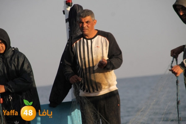 sayyadnewyaffa3 (18).JPG